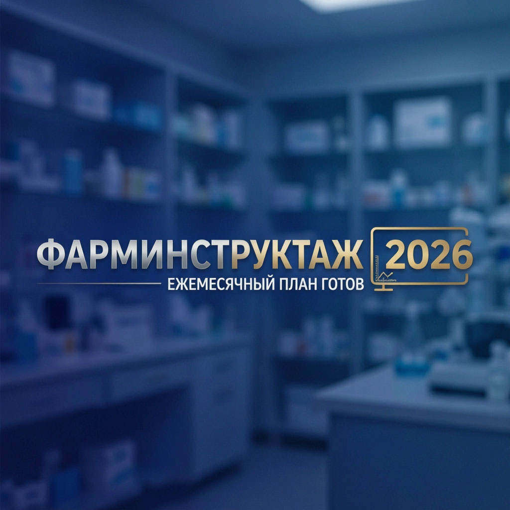 Техучеба